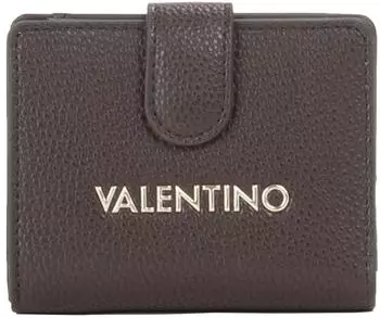 Valentino Bags Brixton Geldb&ouml;rse