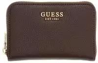 Geldb&ouml;rse Guess SWBG9735140BROWNXXA