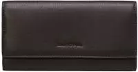 Marc OPolo Accessories Geldb&ouml;rse "JESSIE" Damen Geldbeutel, Portemonnaie mit...
