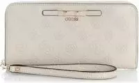 Geldb&ouml;rse Guess SWPD2225146BONEXXA