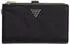 Guess Blake SLG (SWPD2222157) black logo