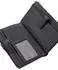 Guess Blake SLG (SWPD2222157) black logo