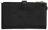 Guess Blake SLG (SWPD2222157) black logo