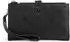 Guess Blake SLG (SWPD2222157) black logo