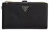Guess Blake SLG (SWPD2222157) black logo2