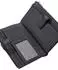 Guess Blake SLG (SWPD2222157) black logo2