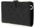 Guess Blake SLG (SWPD2222157) black logo2