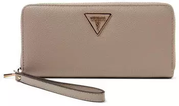 Guess Laurel II SLG (SWBG7459146) dark taupe2