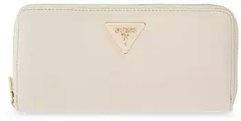 Guess Laurel II SLG (SWBG7459146) cream white2