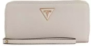 Guess Laurel II SLG (SWBG7459146) cream white