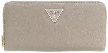 Guess Laurel II SLG (SWBG7459146) dark taupe