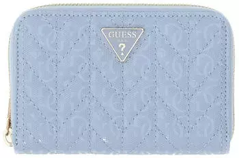 Guess Stacey SLG (SWGG9741140) light blue