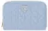 Guess Stacey SLG (SWGG9741140) light blue