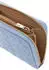 Guess Stacey SLG (SWGG9741140) light blue