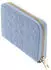 Guess Stacey SLG (SWGG9741140) light blue