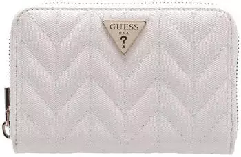 Guess Stacey SLG (SWGG9741140) cream white