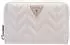 Guess Stacey SLG (SWGG9741140) cream white
