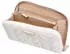 Guess Stacey SLG (SWGG9741140) cream white
