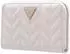 Guess Stacey SLG (SWGG9741140) cream white