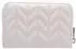 Guess Stacey SLG (SWGG9741140) cream white