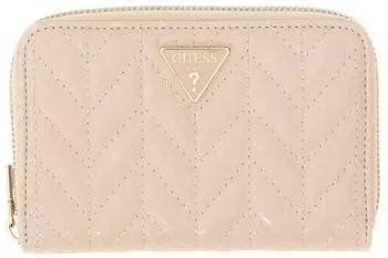 Guess Stacey SLG (SWGG9741140) light beige