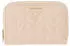 Guess Stacey SLG (SWGG9741140) light beige