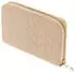 Guess Stacey SLG (SWGG9741140) light beige