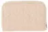 Guess Stacey SLG (SWGG9741140) light beige