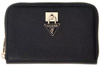 Guess Patsie SLG (SWZG9919140) black2