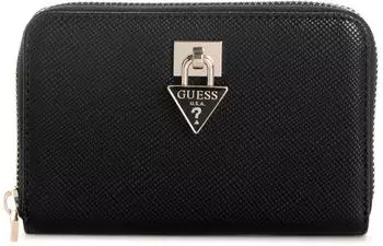 Guess Patsie SLG (SWZG9919140) black