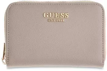 Guess Amorette SLG (SWBG7898140) taupe2