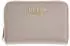Guess Amorette SLG (SWBG7898140)