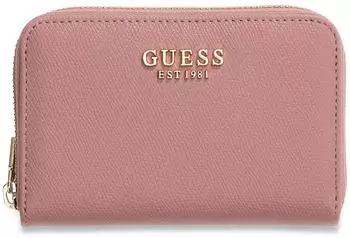 Guess Amorette SLG (SWBG7898140) rosewood