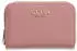 Guess Amorette SLG (SWBG7898140)