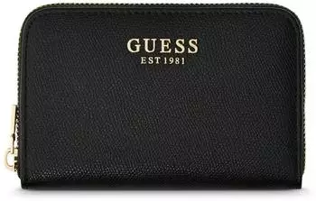 Guess Amorette SLG (SWBG7898140) black2