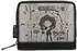 Anekke Orchestra RFID Wallet S, mehrfarbig grau (43809-903)