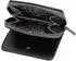 Anekke Orchestra RFID Wallet S, mehrfarbig grau (43809-903)