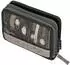 Anekke Orchestra RFID Wallet S, mehrfarbig grau (43809-903)