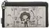 Anekke Orchestra RFID Wallet M, mehrfarbig (43809-907)