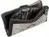 Anekke Orchestra RFID Wallet M, mehrfarbig (43809-907)
