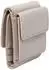 Marc O'Polo Jean Combi Wallet Leder, natural (5000013541 0915)