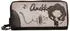 Anekke Orchestra RFID Wallet L, mehrfarbig (43809-908)