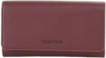 Valentino Bags Farn Wallet bordeaux (VPSA9Z113-069)