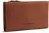 The Chesterfield Brand Seline Geldbörse Leder, cognac, RFID-Schutz (C08.064331)