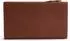 The Chesterfield Brand Seline Geldbörse Leder, cognac, RFID-Schutz (C08.064331)
