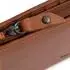 The Chesterfield Brand Seline Geldbörse Leder, cognac, RFID-Schutz (C08.064331)