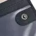 The Chesterfield Brand Valetta Geldbörse Leder, RFID-Schutz, navy, 18cm (C08.062610)