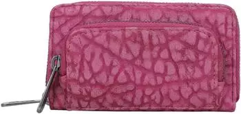 Fritzi aus Preu&szlig;en Wini Wallet Matta wild berry (FR5278479)