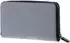 GabsBags GMONEY17 Bull Black Wallet Geldbörse Rugiada hellblau (G000140ND X2428 C3054)