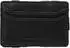 Marc O'Polo Malte Card Holder Rindleder, burnt coffee (5000016544 0344)